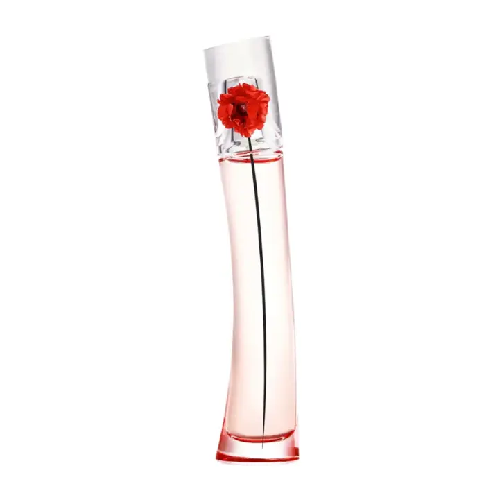 KENZO Flower By Kenzo L'Absolue