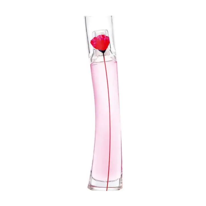 KENZO Flower By Kenzo Poppy Bouquet