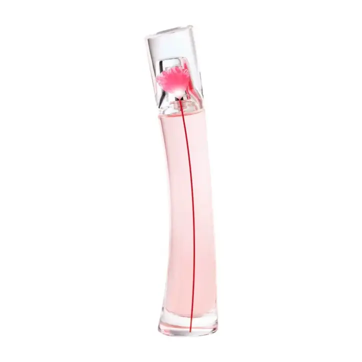 KENZO Flower By Kenzo Poppy Bouquet