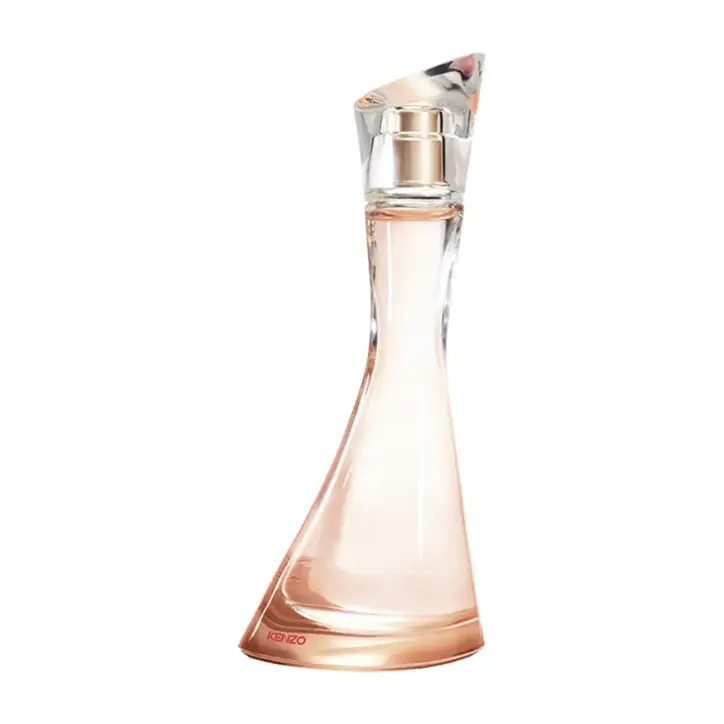 KENZO Jeu d'Amour