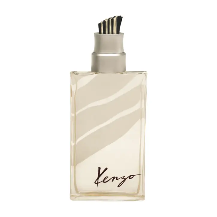 KENZO Jungle Pour Homme