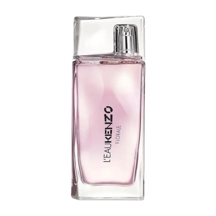 KENZO L'Eau Kenzo Florale