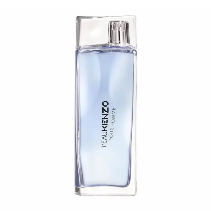 KENZO L'Eau Kenzo Pour Homme