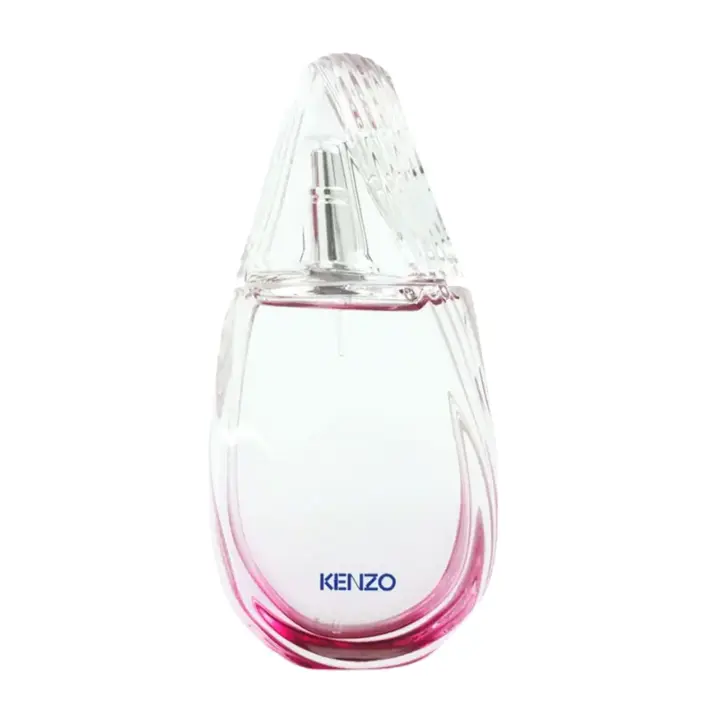 KENZO Madly Kenzo