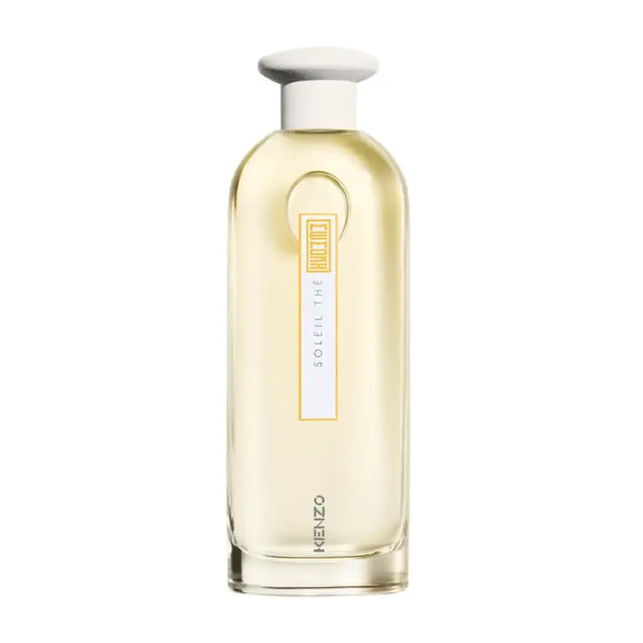 KENZO Memori Soleil The