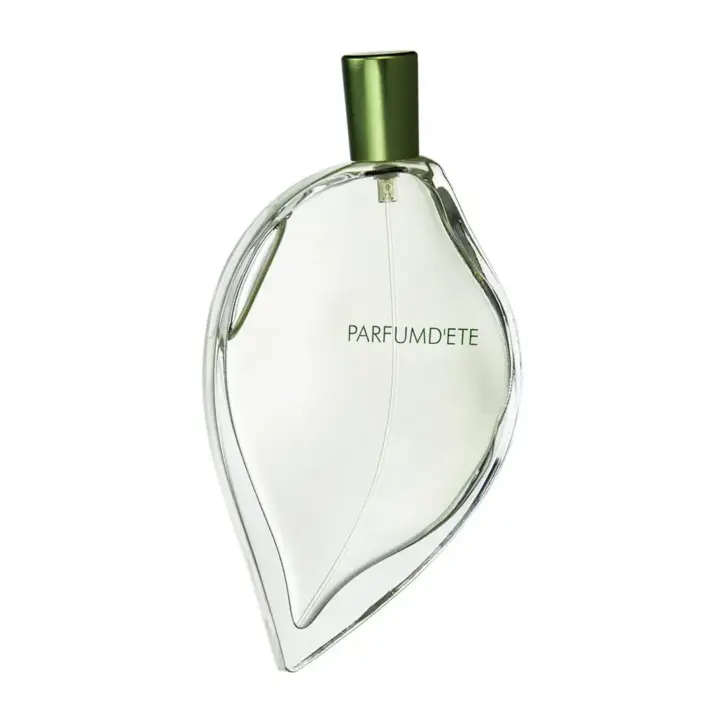 KENZO Parfum D´Ete