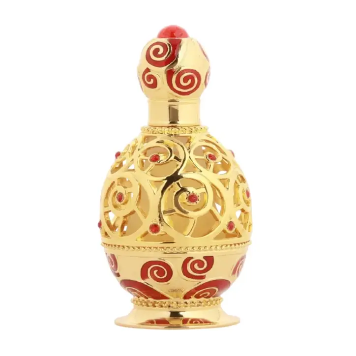 Khadlaj Haneen Gold