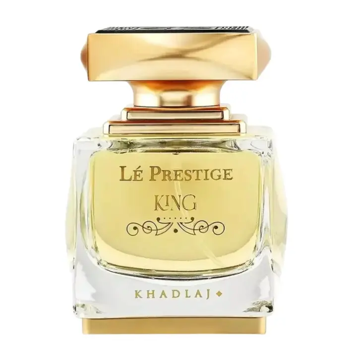 Khadlaj Le Prestige King