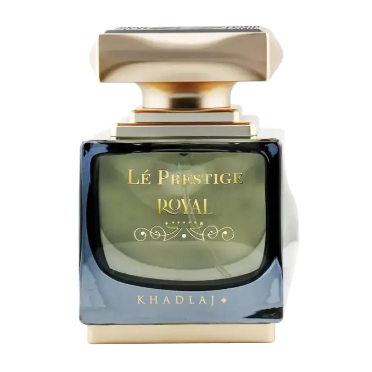 Khadlaj Le Prestige Royal