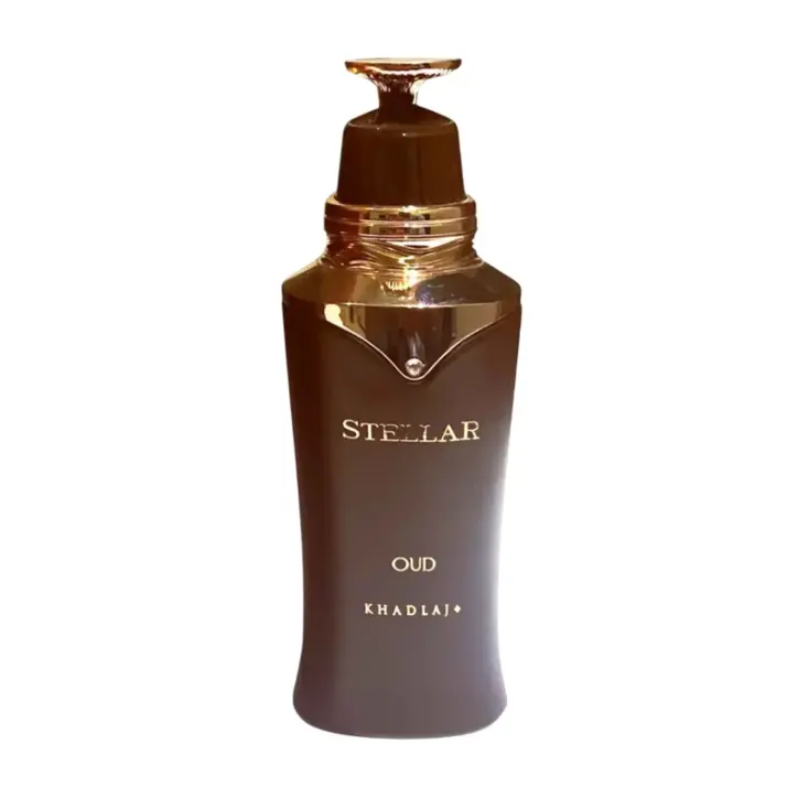 Khadlaj Stellar Oud