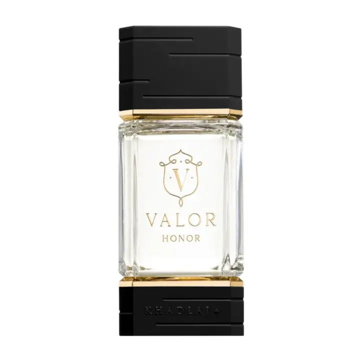 Khadlaj Valor Honor