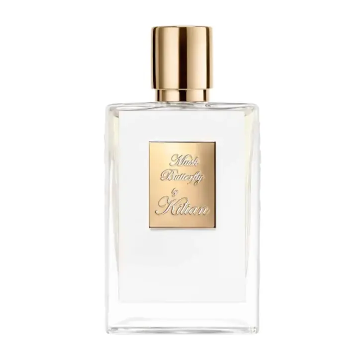 Kilian Paris Musk Butterfly