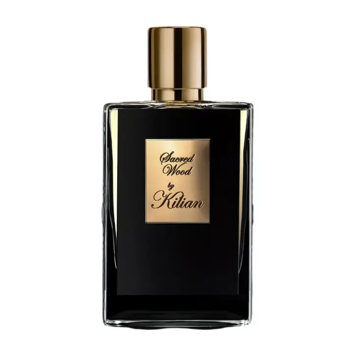 Kilian Paris Sacred Wood