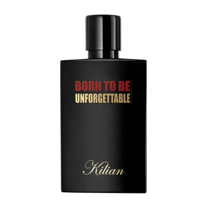 Kilian Paris Born To Be Unforgettable