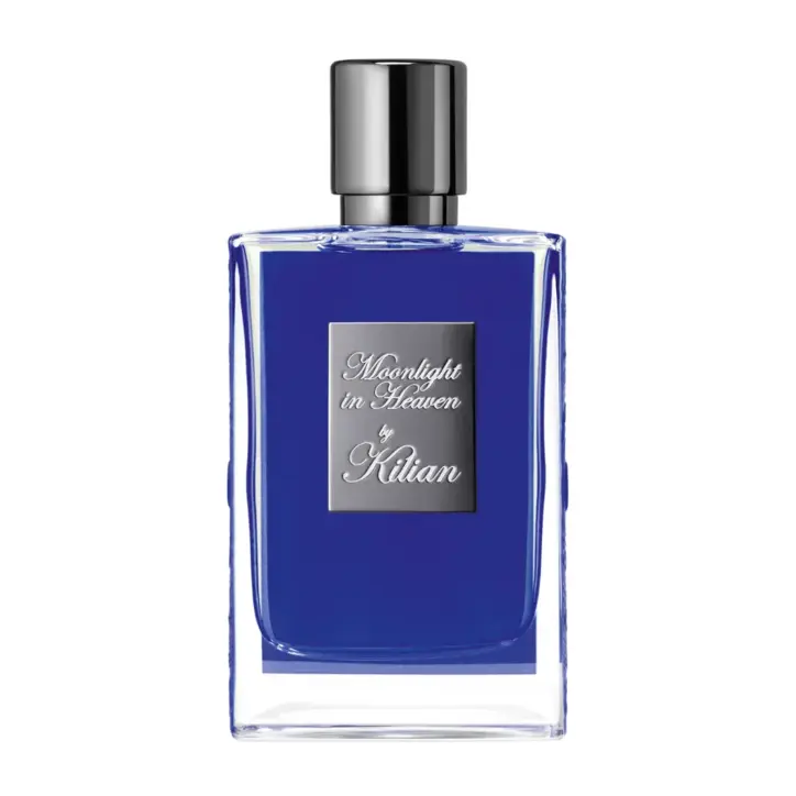 Kilian Paris Moonlight in Heaven