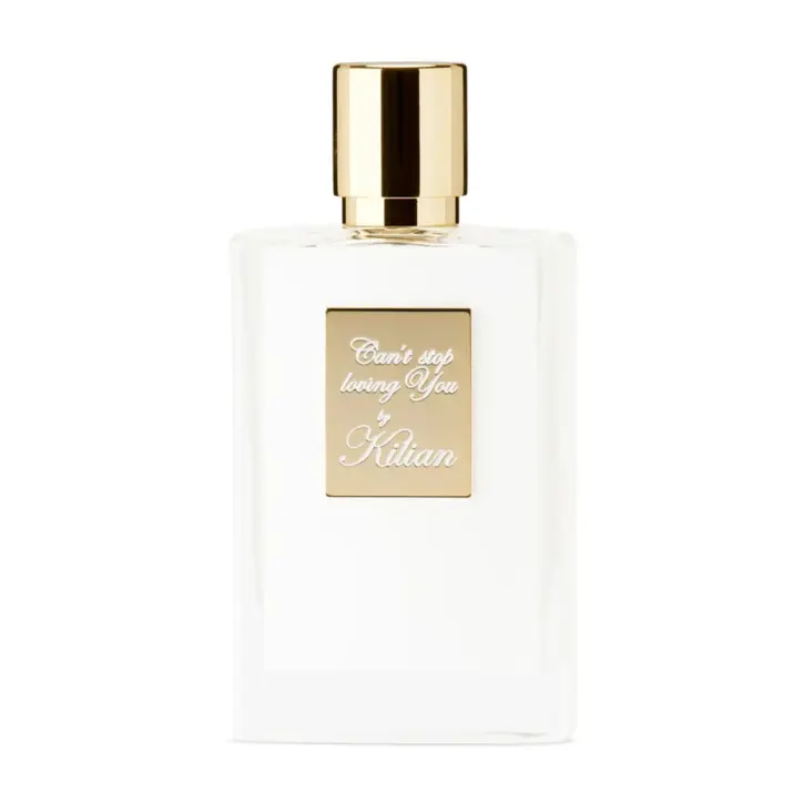 Kilian Paris Can't Stop Loving You