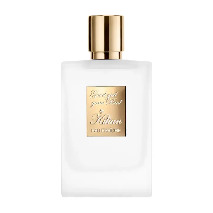 Kilian Paris Good girl gone Bad Eau Fraiche