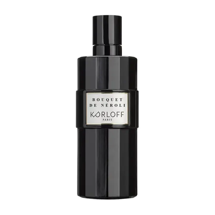Korloff Paris Bouquet de Neroli