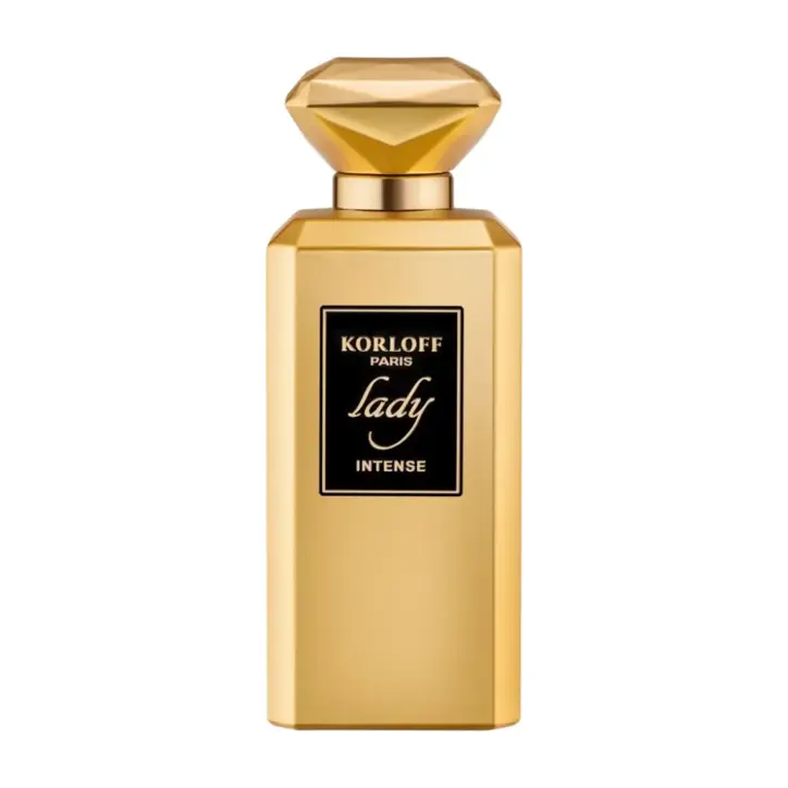 Korloff Paris Lady Korloff Intense