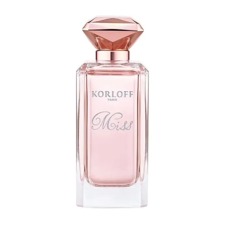 Korloff Paris Miss