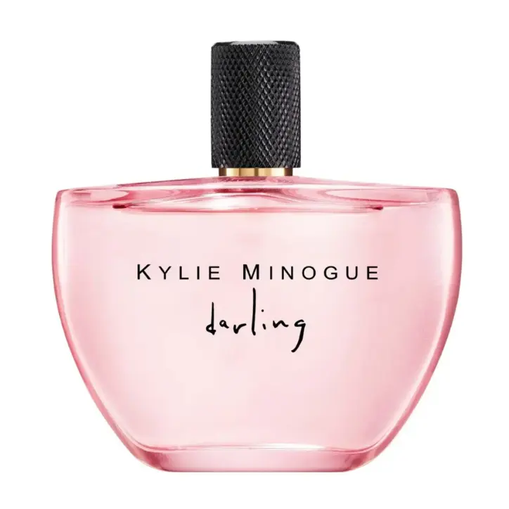 Kylie Minogue Darling