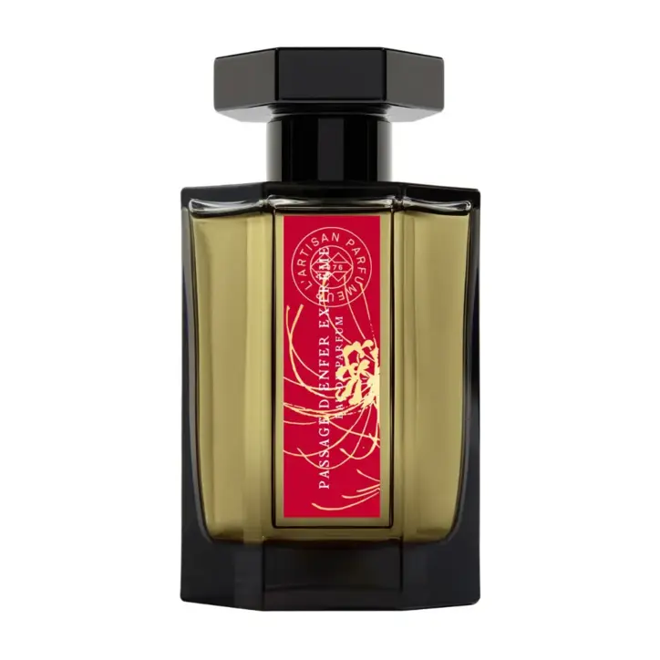 L'Artisan Parfumeur Passage D'Enfer Extreme