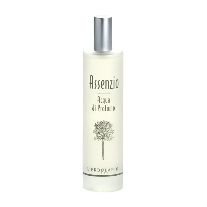 L'Erbolario Assenzio