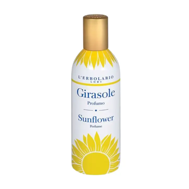 L'Erbolario Girasole