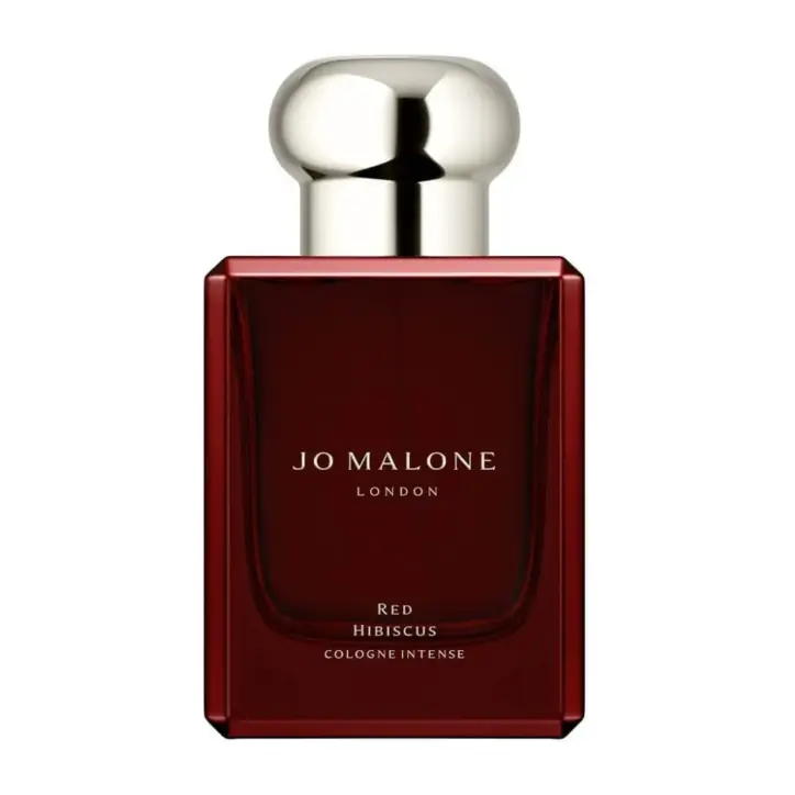 Jo Malone London Red Hibiscus Cologne Intense