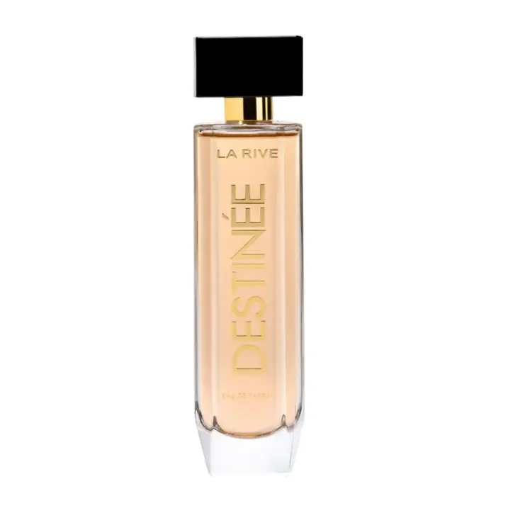 La Rive Destinee