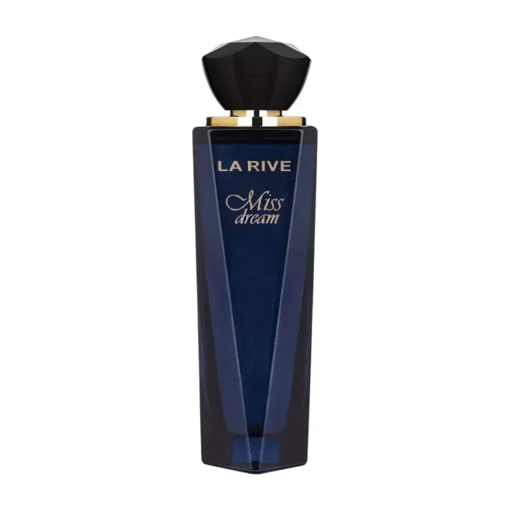 La Rive Miss Dream