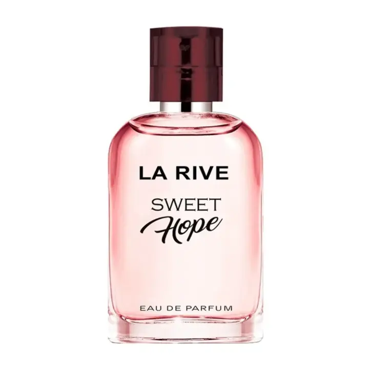 La Rive Sweet Hope