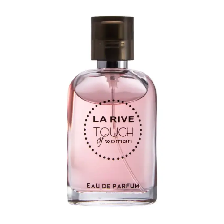 La Rive Touch Of Woman