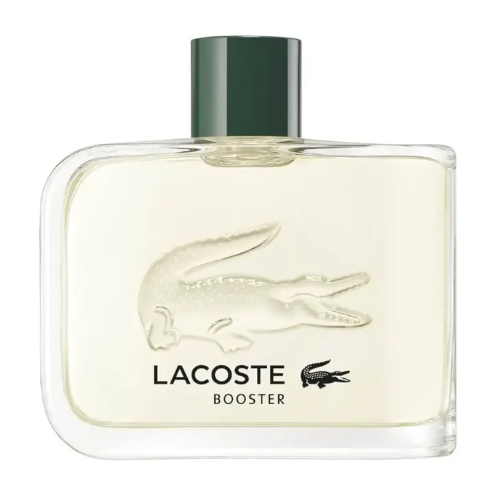 Lacoste Booster