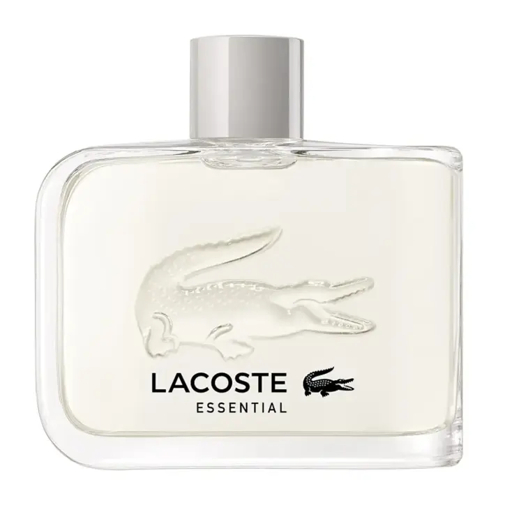 Lacoste Essential