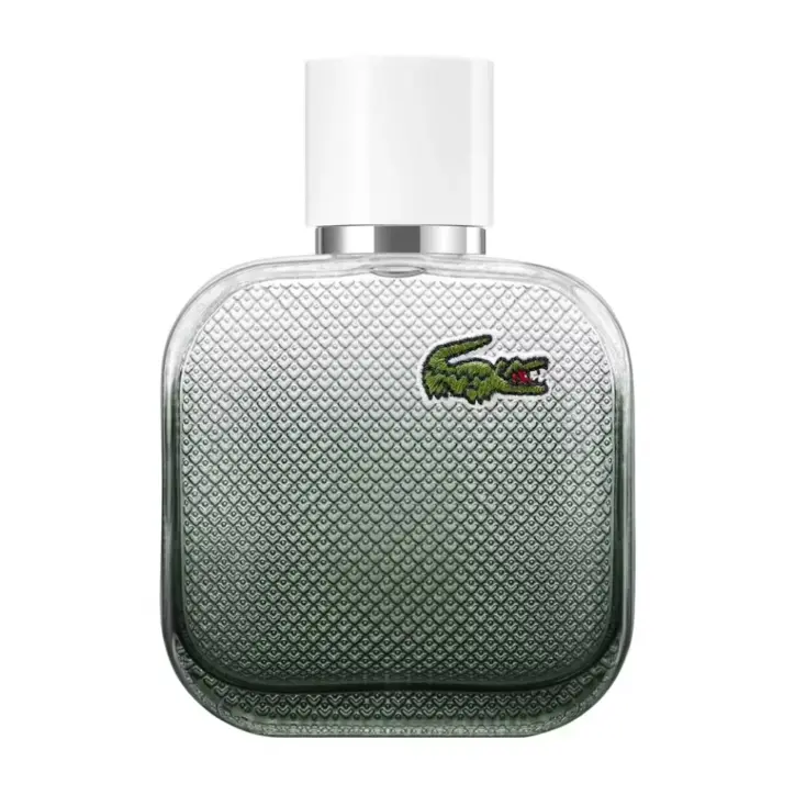 Lacoste L.12.12 Blanc Eau Intense