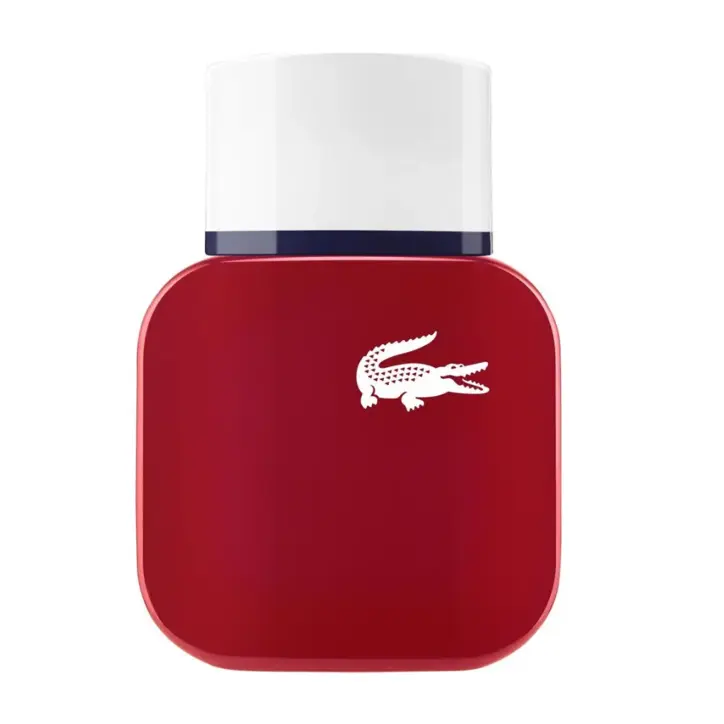 Lacoste L.12.12 French Panache