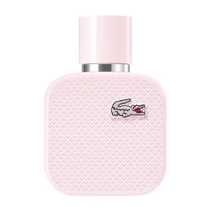 Lacoste L.12.12 Rose