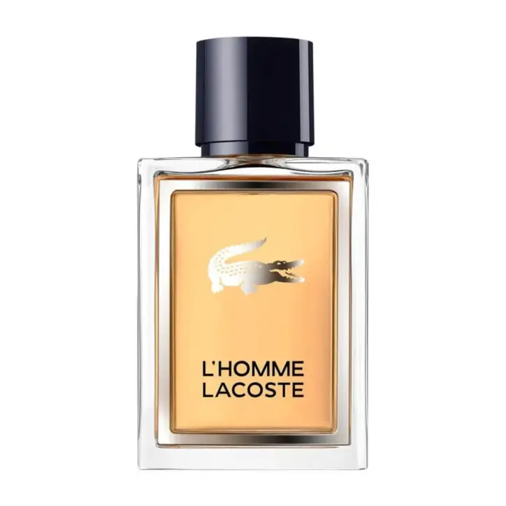Lacoste L'Homme