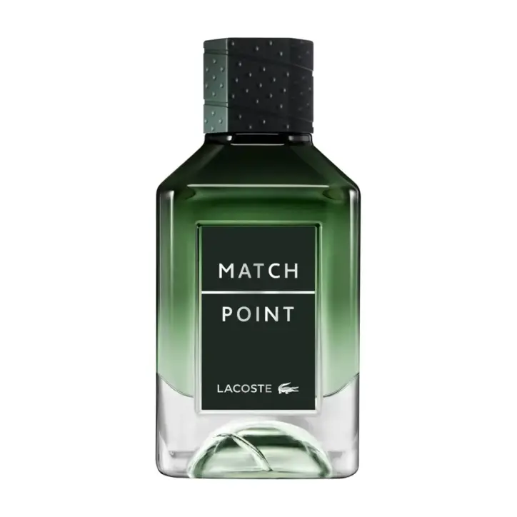 Lacoste Match Point