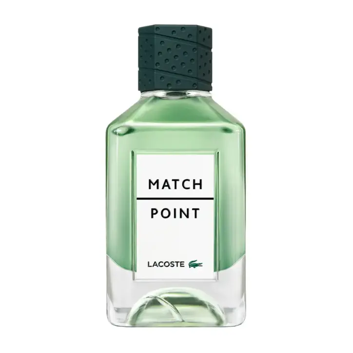 Lacoste Match Point