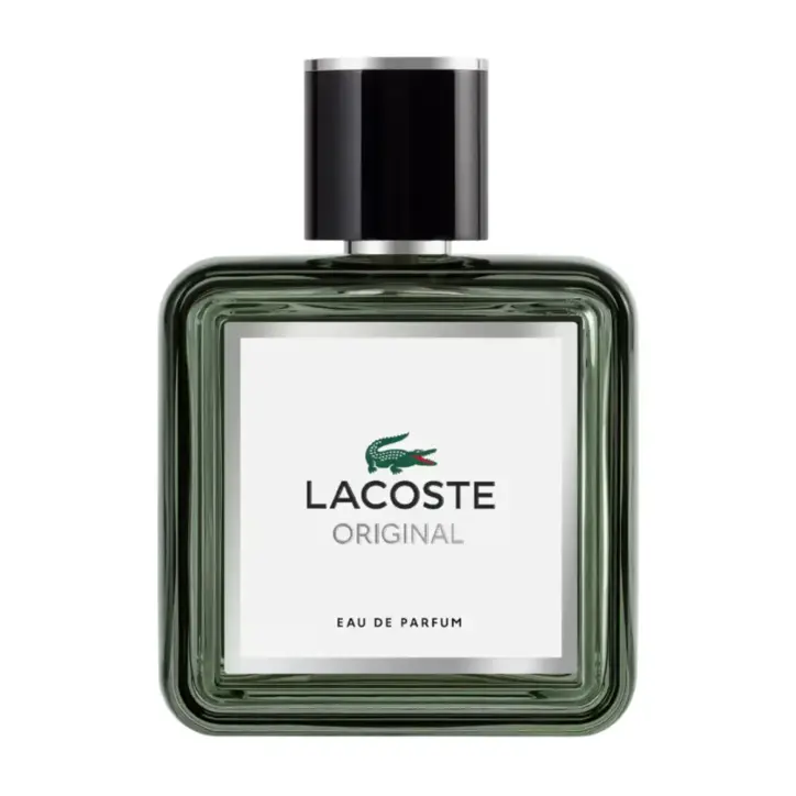 Lacoste Original