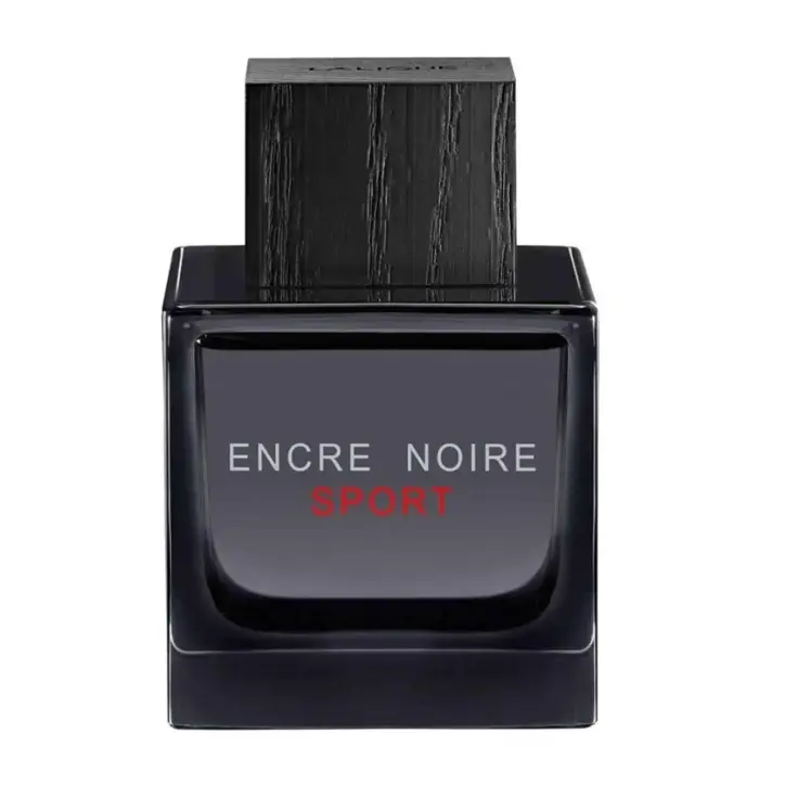 Lalique Encre Noire Sport