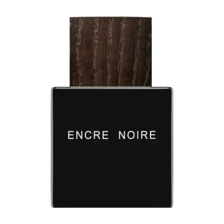 Lalique Encre Noire