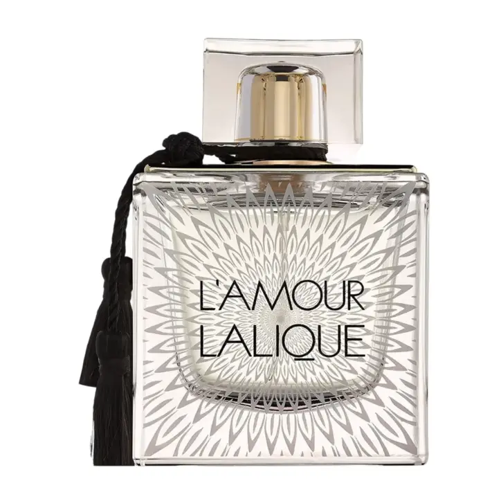 Lalique L'Amour