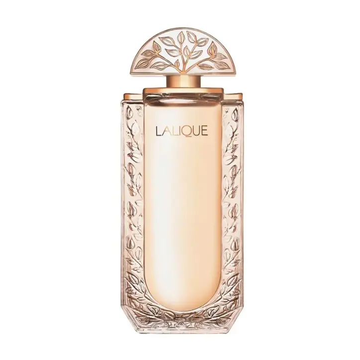 Lalique Lalique