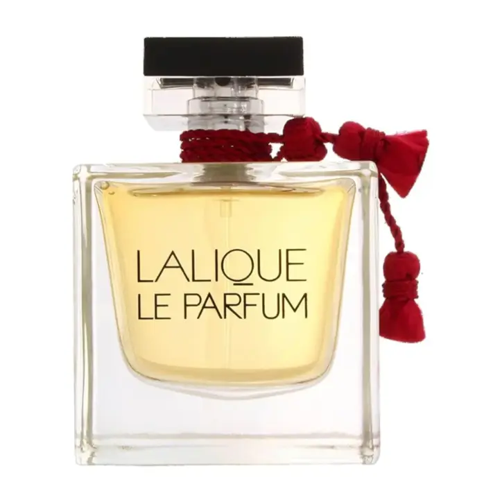 Lalique Le Parfum