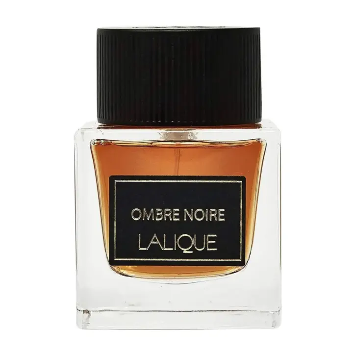 Lalique Ombre Noire
