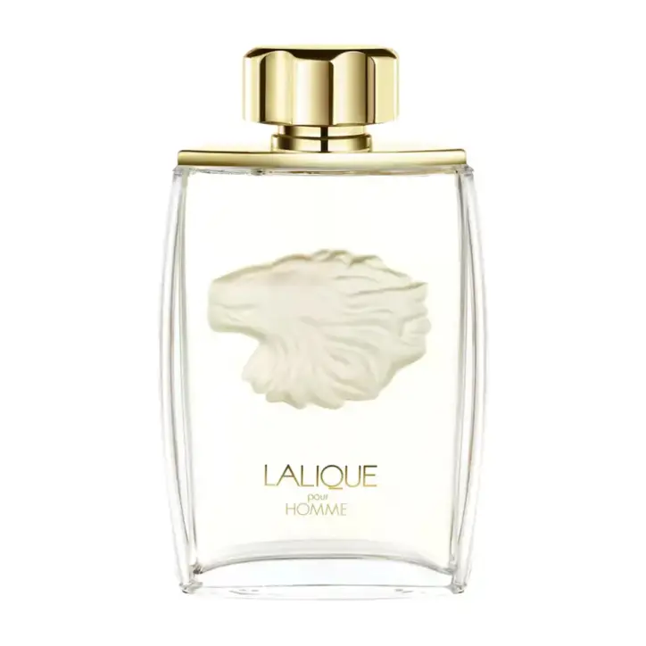 Lalique Pour Homme