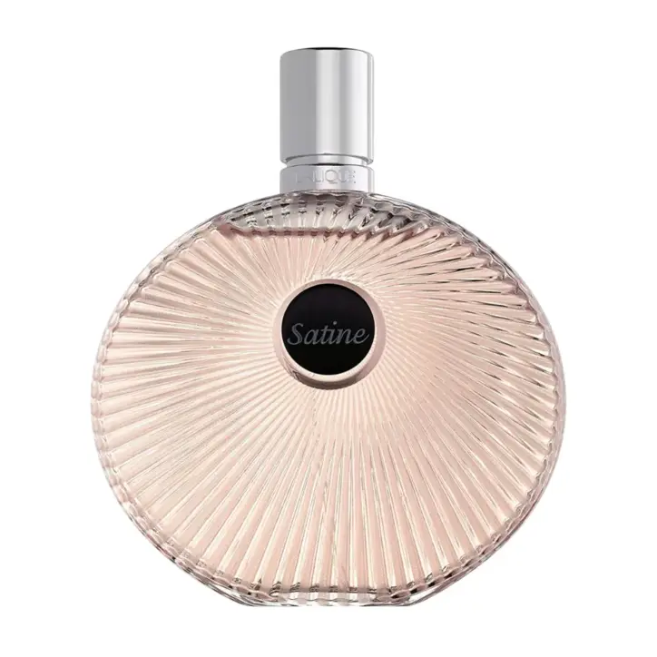 Lalique Satine